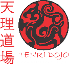Tenri Dojo